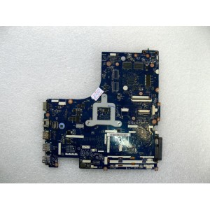 MB BAD - донор Lenovo IdeaPad G505S VALGD D02 (11S90003264Z) VALGC/GD LA-A091P REV:1.0, AMD 216-0841000, 4 ЧИПА MICRON 3IE77 D9PZD MT41K256M16HA-107G:E