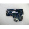 MB BAD - под восстановление (возможно даже рабочая) Lenovo IdeaPad S400 VIUS4 U51 (11S90001711Z) VIUS3/VIUS4 LA-8951P, SR0N9 i3-3217U