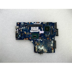 MB BAD - под восстановление (возможно даже рабочая) Lenovo IdeaPad S400 VIUS4 U51 (11S90001711Z) VIUS3/VIUS4 LA-8951P, SR0N9 i3-3217U