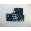 MB BAD - под восстановление (возможно даже рабочая) Lenovo IdeaPad S400 VIUS4 U51 (11S90001711Z) VIUS3/VIUS4 LA-8951P, SR0N9 i3-3217U