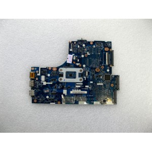 MB BAD - под восстановление (возможно даже рабочая) Lenovo IdeaPad S400 VIUS4 U51 (11S90001711Z) VIUS3/VIUS4 LA-8951P, SR0N9 i3-3217U