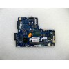 MB BAD - под восстановление (возможно даже рабочая) Lenovo IdeaPad S400 VIUS4 U99 (11S90002397Z) VIUS3/VIUS4 LA-8951P REV:1.0, SR0XF