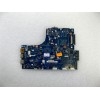 MB BAD - под восстановление (возможно даже рабочая) Lenovo IdeaPad S400 VIUS4 U99 (11S90002397Z) VIUS3/VIUS4 LA-8951P REV:1.0, SR0XF