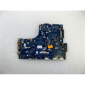 MB BAD - под восстановление (возможно даже рабочая) Lenovo IdeaPad S400 VIUS4 U99 (11S90002397Z) VIUS3/VIUS4 LA-8951P REV:1.0, SR0XF