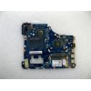 MB BAD - донор Lenovo IdeaPad G505S VAWGB D08 (11S90003028Z) VAWGA/GB LA-9911P REV:1.0, AMD EM2100ICJ23HM AMD 216-0841000, 4 ЧИПА MICRON 3IK77 D9PTD MT41J128M16JT-093G:K