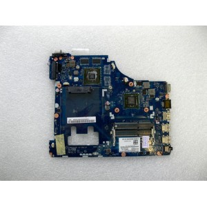 MB BAD - донор Lenovo IdeaPad G505S VAWGB D08 (11S90003028Z) VAWGA/GB LA-9911P REV:1.0, AMD EM2100ICJ23HM AMD 216-0841000, 4 ЧИПА MICRON 3IK77 D9PTD MT41J128M16JT-093G:K