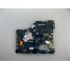 MB BAD - донор Lenovo IdeaPad G505S VAWGB D08 (11S90003028Z) VAWGA/GB LA-9911P REV:1.0, AMD EM2100ICJ23HM AMD 216-0841000, 4 ЧИПА MICRON 3IK77 D9PTD MT41J128M16JT-093G:K