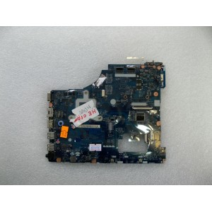 MB BAD - донор Lenovo IdeaPad G505S VAWGB D08 (11S90003028Z) VAWGA/GB LA-9911P REV:1.0, AMD EM2100ICJ23HM AMD 216-0841000, 4 ЧИПА MICRON 3IK77 D9PTD MT41J128M16JT-093G:K