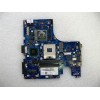 MB BAD - донор Lenovo IdeaPad Z500 (11S90002218Z) VIWZ1_Z2 LA-9061P REV:2A, nVidia N13P-GLR-A1, 8 ЧИПОВ MICRON 2TK12 D9PRS MT41J128M16JT-107G:K MB BAD - донор Lenovo IdeaPad Z500 (11S90002218Z) VIWZ1_Z2 LA-9061P REV:2A, nVidia N13P-GLR-A1, 8 ЧИПОВ MICRON 2TK12 D9PRS MT41J128M16JT-107G:K
