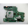 MB BAD - донор Lenovo IdeaPad B575 LB575B (11S90001868Z) LB575B MB 11314-1 48.4VV01.011, CPU AMD EM1200GE226V MB BAD - донор Lenovo IdeaPad B575 LB575B (11S90001868Z) LB575B MB 11314-1 48.4VV01.011, CPU AMD EM1200GE226V