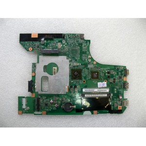 MB BAD - донор Lenovo IdeaPad B575 LB575B (11S90001868Z) LB575B MB 11314-1 48.4VV01.011, CPU AMD EM1200GE226V
