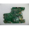 MB BAD - донор Lenovo IdeaPad B575 LB575B (11S90001868Z) LB575B MB 11314-1 48.4VV01.011, CPU AMD EM1200GE226V