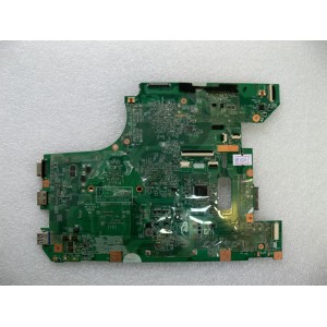 MB BAD - донор Lenovo IdeaPad B575 LB575B (11S90001868Z) LB575B MB 11314-1 48.4VV01.011, CPU AMD EM1200GE226V