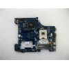 MB BAD - донор Lenovo IdeaPad G580 QIWG6 D48 (11S90001747Z) QIWG5_G6_G9 LA-7981P REV:1.0, nVidia N13P-GLR-A1, 8 ЧИПОВ HYNIX H5TQ2G63DFR MB BAD - донор Lenovo IdeaPad G580 QIWG6 D48 (11S90001747Z) QIWG5_G6_G9 LA-7981P REV:1.0, nVidia N13P-GLR-A1, 8 ЧИПОВ HYNIX H5TQ2G63DFR