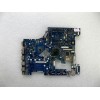 MB BAD - донор Lenovo IdeaPad G580 QIWG6 D48 (11S90001747Z) QIWG5_G6_G9 LA-7981P REV:1.0, nVidia N13P-GLR-A1, 8 ЧИПОВ HYNIX H5TQ2G63DFR