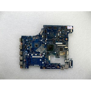 MB BAD - донор Lenovo IdeaPad G580 QIWG6 D48 (11S90001747Z) QIWG5_G6_G9 LA-7981P REV:1.0, nVidia N13P-GLR-A1, 8 ЧИПОВ HYNIX H5TQ2G63DFR MB BAD - донор Lenovo IdeaPad G580 QIWG6 D48 (11S90001747Z) QIWG5_G6_G9 LA-7981P REV:1.0, nVidia N13P-GLR-A1, 8 ЧИПОВ HYNIX H5TQ2G63DFR