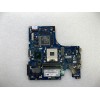 MB BAD - донор Lenovo IdeaPad Z500 VIWZ2 D26 (11S90001909Z) VIWZ1_Z2 LA-9061P REV:2.0, nVidia N13P-GLR-A1, 8 ЧИПОВ Samsung K4W2G1646GE-BC11