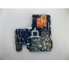 MB BAD - донор Lenovo IdeaPad Z500 VIWZ2 D26 (11S90001909Z) VIWZ1_Z2 LA-9061P REV:2.0, nVidia N13P-GLR-A1, 8 ЧИПОВ Samsung K4W2G1646GE-BC11