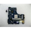 MB BAD - донор Lenovo IdeaPad G505S VALGD D08 (11S90006876Z) VALGC/GD LA-A091P REV:1.A, AMD 216-0856010, 4 ЧИПА MICRON 3XE77 D9PZD MT41K256M16HA-107G:E