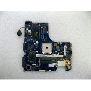 MB BAD - донор Lenovo IdeaPad G505S VALGD D08 (11S90006876Z) VALGC/GD LA-A091P REV:1.A, AMD 216-0856010, 4 ЧИПА MICRON 3XE77 D9PZD MT41K256M16HA-107G:E
