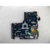 MB BAD - донор Lenovo IdeaPad G505S VALGD D08 (11S90006876Z) VALGC/GD LA-A091P REV:1.A, AMD 216-0856010, 4 ЧИПА MICRON 3XE77 D9PZD MT41K256M16HA-107G:E