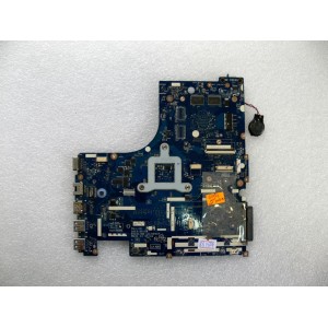 MB BAD - донор Lenovo IdeaPad G505S VALGD D08 (11S90006876Z) VALGC/GD LA-A091P REV:1.A, AMD 216-0856010, 4 ЧИПА MICRON 3XE77 D9PZD MT41K256M16HA-107G:E