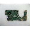 MB BAD - донор Asus K501UQ MAIN_BD._4G (90NB0BP0-R00040, 60NB0BP0-MB1002-201) K510UW REV:2.0, nVidia N16S-GT1-KB-A2, 4 ЧИПА MICRON 6JA47 D9SXC MT51J256M32HF-60:A, 8 чипов Samsung K4A4BG085WB BCPB - снято CPU MB BAD - донор Asus K501UQ MAIN_BD._4G (90NB0BP0-R00040, 60NB0BP0-MB1002-201) K510UW REV:2.0, nVidia N16S-GT1-KB-A2, 4 ЧИПА MICRON 6JA47 D9SXC MT51J256M32HF-60:A, 8 чипов Samsung K4A4BG085WB BCPB - снято CPU