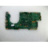 MB BAD - донор Asus K501UQ MAIN_BD._4G (90NB0BP0-R00040, 60NB0BP0-MB1002-201) K510UW REV:2.0, nVidia N16S-GT1-KB-A2, 4 ЧИПА MICRON 6JA47 D9SXC MT51J256M32HF-60:A, 8 чипов Samsung K4A4BG085WB BCPB - снято CPU
