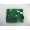 MB BAD - донор Asus V221ID MAIN_BD_J4205_4G (90PT01Q0-R02000, 60PT01Q0-MB2A00) V221ID REV. 2.0, 8 ЧИПА MICRON 7FP45 D9SHD MT41K256M16TW-107:P - снято CPU
