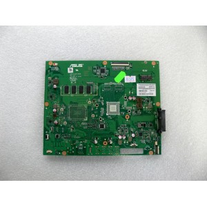 MB BAD - донор Asus V221ID MAIN_BD_J4205_4G (90PT01Q0-R02000, 60PT01Q0-MB2A00) V221ID REV. 2.0, 8 ЧИПА MICRON 7FP45 D9SHD MT41K256M16TW-107:P - снято CPU