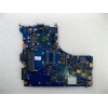 MB BAD - донор Asus GL552VX MB._0M (90NB0AW0-R01000, 60NB0AW0-MB1000) GL552VW REV. 2.1, nVidia N16P-GT-A2, 4 ЧИПОВ ELPIDA W4032BABG-60-F - снято CPU I7-6700HQ & HUB MB BAD - донор Asus GL552VX MB._0M (90NB0AW0-R01000, 60NB0AW0-MB1000) GL552VW REV. 2.1, nVidia N16P-GT-A2, 4 ЧИПОВ ELPIDA W4032BABG-60-F - снято CPU I7-6700HQ & HUB