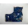 MB BAD - донор Asus GL552VX MB._0M (90NB0AW0-R01000, 60NB0AW0-MB1000) GL552VW REV. 2.1, nVidia N16P-GT-A2, 4 ЧИПОВ ELPIDA W4032BABG-60-F - снято CPU I7-6700HQ & HUB