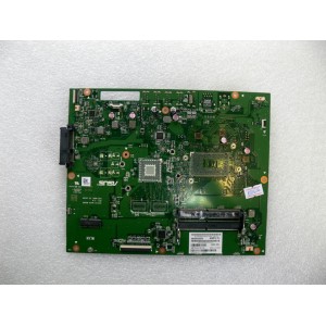 MB BAD - донор Asus V221IC MAIN_BD_7100U (90PT01U0-R04000, 60PT01U0-MB1CO4) V221ID REV. 2.0 - снято CPU