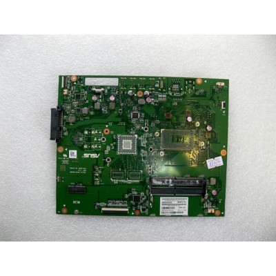 MB BAD - донор Asus V221IC MAIN_BD_7100U (90PT01U0-R04000, 60PT01U0-MB1CO4) V221ID REV. 2.0 - снято CPU