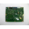 MB BAD - донор Asus V221IC MAIN_BD_7100U (90PT01U0-R04000, 60PT01U0-MB1CO4) V221ID REV. 2.0 - снято CPU