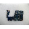 MB BAD - донор Asus UX303UA MB._4G (90NB08V0-R00030, 60NB08V0-MB1800) AAP91 U62 EMS:CJ, 8 ЧИПОВ HYNIX H5TQ2G63BFR - снят CPU