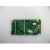 MB BAD - донор Asus X541NA MB._4G (90NB0E80-R00010, 60NB0E80-MB1900 R212) X541NA REV. 2.1, 8 ЧИПА Samsung K4A4G1646EB YK0 - снято CPU MB BAD - донор Asus X541NA MB._4G (90NB0E80-R00010, 60NB0E80-MB1900 R212) X541NA REV. 2.1, 8 ЧИПА Samsung K4A4G1646EB YK0 - снято CPU