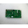 MB BAD - донор Asus X541NA MB._4G (90NB0E80-R00010, 60NB0E80-MB1900 R212) X541NA REV. 2.1, 8 ЧИПА Samsung K4A4G1646EB YK0 - снято CPU 