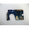 MB BAD - донор Asus UX303UA MB._4G (90NB08V0-R00030, 60NB08V0-MB1800) AAP91 U68, 8 ЧИПОВ HYNIX H5TQ2G63BFR - снят CPU