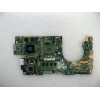 MB BAD - донор Asus K501UQ MAIN_BD._4G (90NB0BP0-R00040, 60NB0BP0-MB1003-201) K501UW REV. 2.0, nVidia N16S-GT1-KB-A2, 2 чипа Micron 6IA47 D9SXC MT51J256M32HF-60:A, 8 ЧИПА Micron 6TB77 D9TCG MT41K64M16TW-107 AUT:J- снято CPU