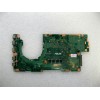 MB BAD - донор Asus K501UQ MAIN_BD._4G (90NB0BP0-R00040, 60NB0BP0-MB1003-201) K501UW REV. 2.0, nVidia N16S-GT1-KB-A2, 2 чипа Micron 6IA47 D9SXC MT51J256M32HF-60:A, 8 ЧИПА Micron 6TB77 D9TCG MT41K64M16TW-107 AUT:J- снято CPU
