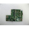 MB BAD - донор Asus X541UVK MB._4G (90NB0CG0-R0A200, 60NB0CG0-MBA200) DA0XKFMB8A0 REV. A X541UVK REV. 2.0, 4 чипа SEC 649 K4W4G16, 8 чипов Samsung K4A4BG085WB BCPB - снято CPU и GPU