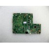 MB BAD - донор Asus X541UVK MB._4G (90NB0CG0-R0A200, 60NB0CG0-MBA200) DA0XKFMB8A0 REV. A X541UVK REV. 2.0, 4 чипа SEC 649 K4W4G16, 8 чипов Samsung K4A4BG085WB BCPB - снято CPU и GPU