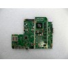 MB BAD - донор Asus X541SC MB._4G (90NB0CI0-R00010, 60NB0CI0-MB1801 (203)) X54SC REV. 2.0, nVidia N15V-GL1-KB-A2, 4 ЧИПА MICRON 6JK17 D9PTD MT41J128M16JT-093G:K, 8 ЧИПА Micron 6MP47 D9SHD MT41K256M16TW-107:P - снято CPU