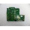 MB BAD - донор Asus X541SC MB._4G (90NB0CI0-R00010, 60NB0CI0-MB1801 (203)) X54SC REV. 2.0, nVidia N15V-GL1-KB-A2, 4 ЧИПА MICRON 6JK17 D9PTD MT41J128M16JT-093G:K, 8 ЧИПА Micron 6MP47 D9SHD MT41K256M16TW-107:P - снято CPU