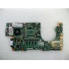 MB BAD - донор Asus K501UXM MB_BD._8G (90NB0A60-R00100, 60NB0A60-MB2600-203) K501UW REV. 2.0, nVidia N16P-GT-A2, 4 чипа ELPIDA W4032BABG-60-F 1622R928B00, 8 чипов SEC 634 K4A8G08 - снято CPU