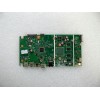 MB BAD - донор Asus X541SA MB._2G (90NB0CH0-R00050, 60NB0CH0-MB1800 R203) X541SA REV. 2.0, 4 чипа SK hynix H5TC4G63CFR - снято CPU MB BAD - донор Asus X541SA MB._2G (90NB0CH0-R00050, 60NB0CH0-MB1800 R203) X541SA REV. 2.0, 4 чипа SK hynix H5TC4G63CFR - снято CPU