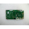MB BAD - донор Asus X541SA MB._2G (90NB0CH0-R00050, 60NB0CH0-MB1800 R203) X541SA REV. 2.0, 4 чипа SK hynix H5TC4G63CFR - снято CPU