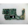 MB BAD - донор Asus K501UXM MB_BD._8G (90NB0A60-R00100, 60NB0A60-MB2600-203) K501UW REV. 2.0, nVidia N16P-GT-A2, 4 чипа ELPIDA W4032BABG-60-F 1622R928B00, 8 чипов SEC 634 K4A8G08 - снято CPU