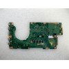MB BAD - донор Asus K501UXM MB_BD._8G (90NB0A60-R00100, 60NB0A60-MB2600-203) K501UW REV. 2.0, nVidia N16P-GT-A2, 4 чипа ELPIDA W4032BABG-60-F 1622R928B00, 8 чипов SEC 634 K4A8G08 - снято CPU